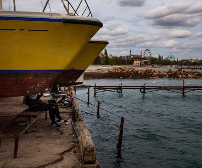 Прикрепленное изображение: s9KAGejzAmZiUzZL7fvHvGz_R9ulY5NekM1bYWLGJHHlJ4Oz1qgRQmNJvAfuUI5W8J6V5t0ziMdG8aG4jruazAEx.jpg